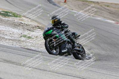 media/May-26-2025-Lets Ride (Mon) [[3bf1de1d65]]/C Group/240pm (Off Ramp)/